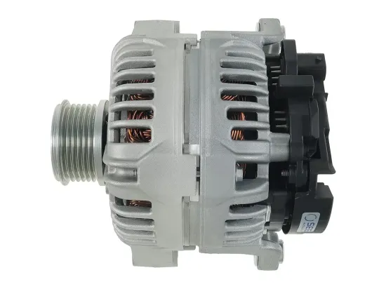 Generator 12 V AS-PL A0441(SEG) Bild Generator 12 V AS-PL A0441(SEG)