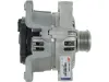 Generator 12 V AS-PL A0441(SEG) Bild Generator 12 V AS-PL A0441(SEG)