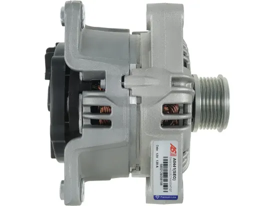 Generator 12 V AS-PL A0441(SEG) Bild Generator 12 V AS-PL A0441(SEG)