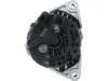 Generator 12 V AS-PL A0441(SEG) Bild Generator 12 V AS-PL A0441(SEG)