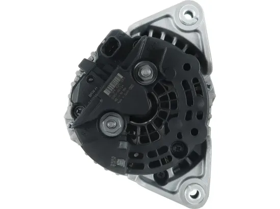 Generator 12 V AS-PL A0441(SEG) Bild Generator 12 V AS-PL A0441(SEG)