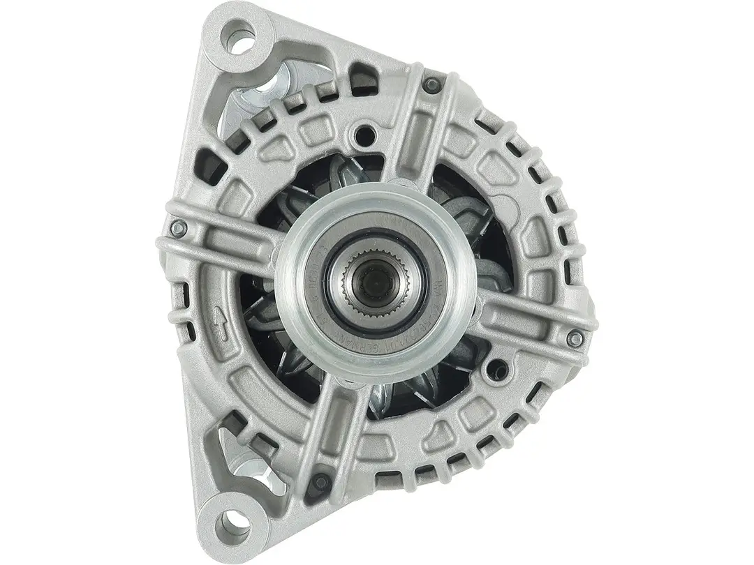 Generator 12 V AS-PL A0441(SEG)