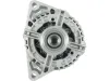 Generator 12 V AS-PL A0441(SEG)