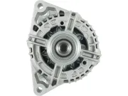 Generator 12 V AS-PL A0441(SEG)