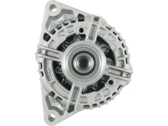 Generator 12 V AS-PL A0441(SEG) Bild Generator 12 V AS-PL A0441(SEG)