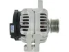Generator 12 V AS-PL A0635(SEG) Bild Generator 12 V AS-PL A0635(SEG)