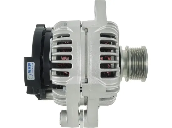 Generator 12 V AS-PL A0635(SEG) Bild Generator 12 V AS-PL A0635(SEG)