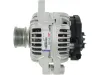 Generator 12 V AS-PL A0635(SEG) Bild Generator 12 V AS-PL A0635(SEG)