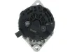 Generator 12 V AS-PL A0635(SEG) Bild Generator 12 V AS-PL A0635(SEG)