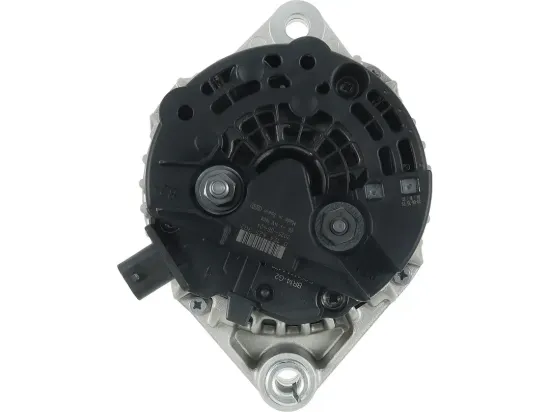 Generator 12 V AS-PL A0635(SEG) Bild Generator 12 V AS-PL A0635(SEG)