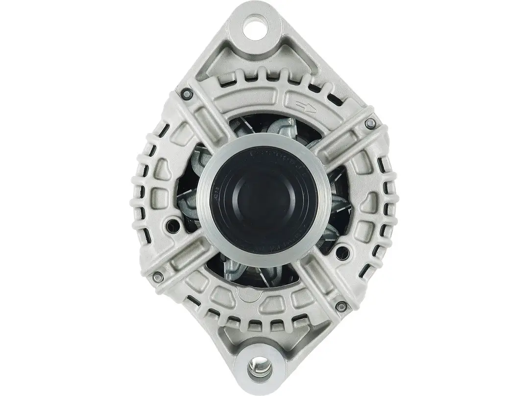 Generator 12 V AS-PL A0635(SEG)