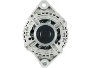 Generator 12 V AS-PL A0635(SEG)