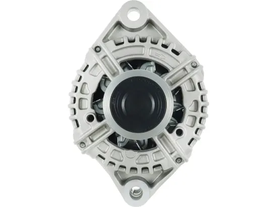 Generator 12 V AS-PL A0635(SEG) Bild Generator 12 V AS-PL A0635(SEG)