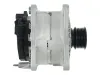 Generator 12 V AS-PL A0706(SEG) Bild Generator 12 V AS-PL A0706(SEG)
