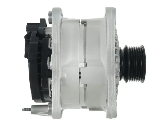 Generator 12 V AS-PL A0706(SEG) Bild Generator 12 V AS-PL A0706(SEG)