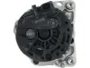 Generator 12 V AS-PL A0706(SEG) Bild Generator 12 V AS-PL A0706(SEG)