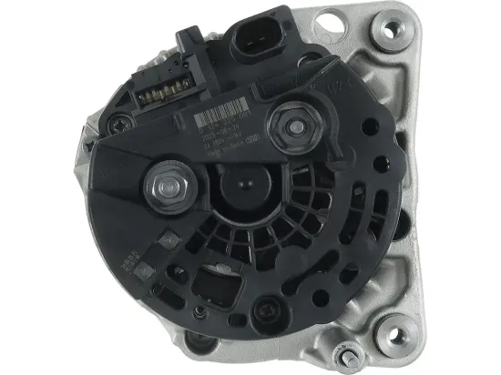 Generator 12 V AS-PL A0706(SEG) Bild Generator 12 V AS-PL A0706(SEG)