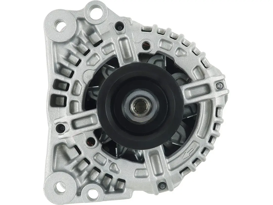 Generator 12 V AS-PL A0706(SEG)