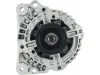 Generator 12 V AS-PL A0706(SEG) Bild Generator 12 V AS-PL A0706(SEG)