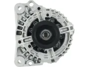 Generator 12 V AS-PL A0706(SEG)