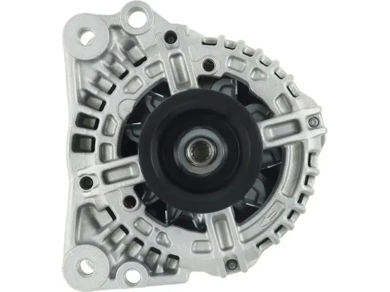 Generator 12 V AS-PL A0706(SEG) Bild Generator 12 V AS-PL A0706(SEG)