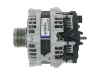 Generator 12 V AS-PL A01178(SEG) Bild Generator 12 V AS-PL A01178(SEG)