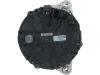 Generator 12 V AS-PL A01178(SEG) Bild Generator 12 V AS-PL A01178(SEG)