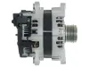 Generator 12 V AS-PL A01178(SEG) Bild Generator 12 V AS-PL A01178(SEG)