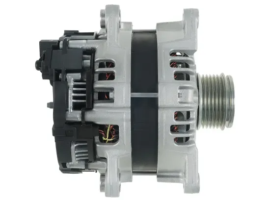 Generator 12 V AS-PL A01178(SEG) Bild Generator 12 V AS-PL A01178(SEG)