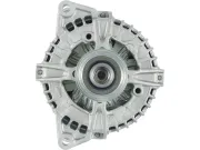 Generator 12 V AS-PL A01178(SEG)