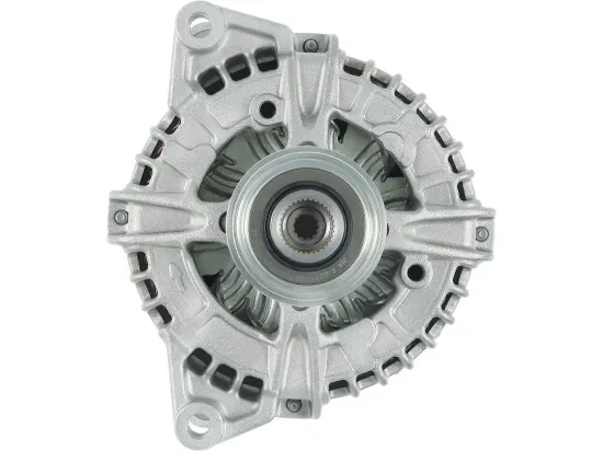 Generator 12 V AS-PL A01178(SEG) Bild Generator 12 V AS-PL A01178(SEG)