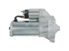 Starter 12 V 2,2 kW AS-PL S3285S Bild Starter 12 V 2,2 kW AS-PL S3285S