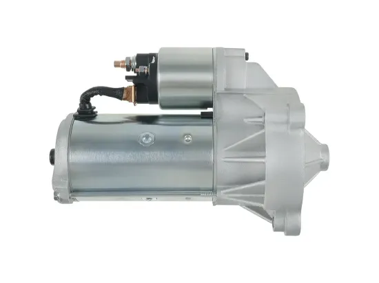 Starter 12 V 2,2 kW AS-PL S3285S Bild Starter 12 V 2,2 kW AS-PL S3285S