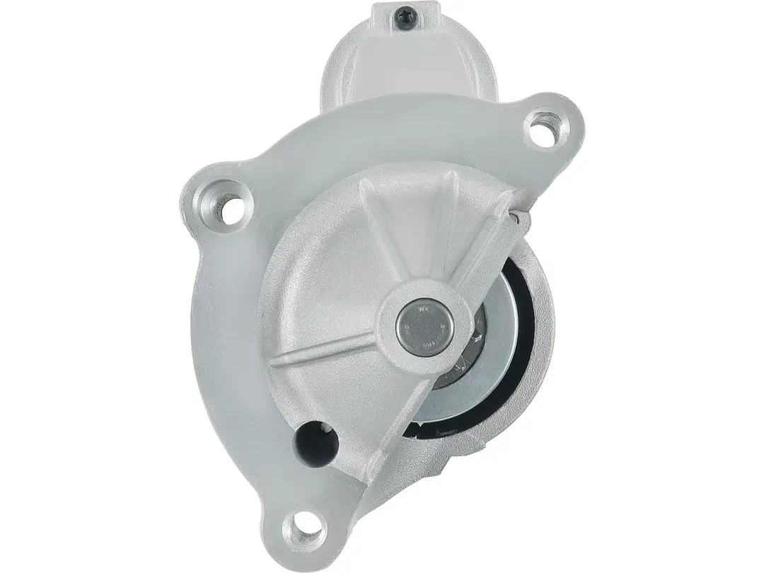 Starter 12 V 2,2 kW AS-PL S3285S