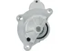 Starter 12 V 2,2 kW AS-PL S3285S Bild Starter 12 V 2,2 kW AS-PL S3285S