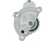 Starter 12 V 2,2 kW AS-PL S3285S