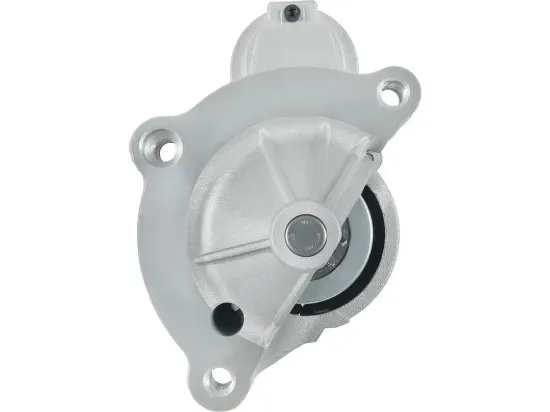 Starter 12 V 2,2 kW AS-PL S3285S Bild Starter 12 V 2,2 kW AS-PL S3285S