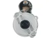 Starter 12 V 2,2 kW AS-PL S3285S Bild Starter 12 V 2,2 kW AS-PL S3285S