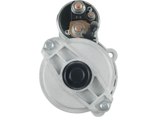 Starter 12 V 2,2 kW AS-PL S3285S Bild Starter 12 V 2,2 kW AS-PL S3285S