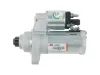 Starter 12 V 1,1 kW AS-PL S3286S Bild Starter 12 V 1,1 kW AS-PL S3286S