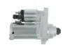 Starter 12 V 1,1 kW AS-PL S3286S Bild Starter 12 V 1,1 kW AS-PL S3286S