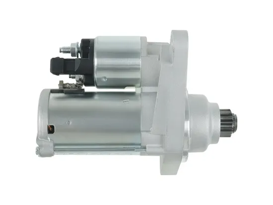 Starter 12 V 1,1 kW AS-PL S3286S Bild Starter 12 V 1,1 kW AS-PL S3286S