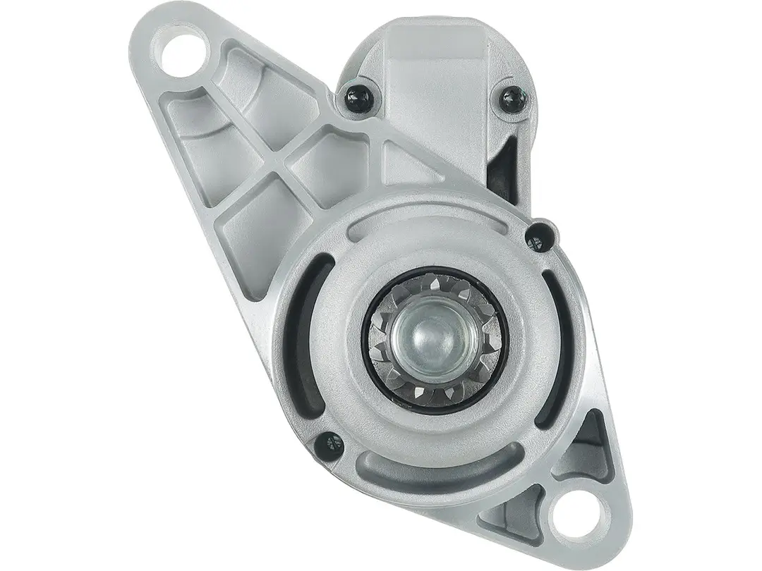 Starter 12 V 1,1 kW AS-PL S3286S