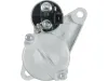 Starter 12 V 1,1 kW AS-PL S3286S Bild Starter 12 V 1,1 kW AS-PL S3286S