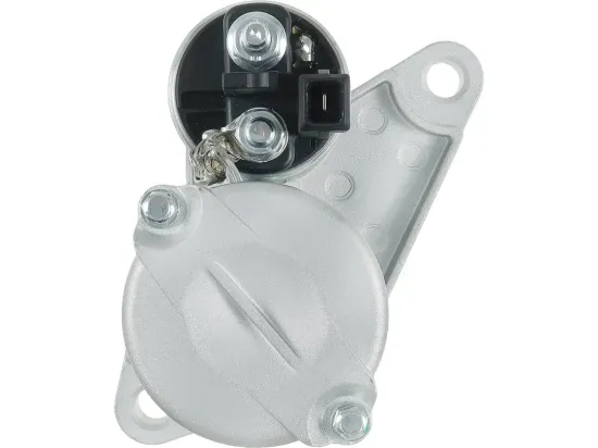 Starter 12 V 1,1 kW AS-PL S3286S Bild Starter 12 V 1,1 kW AS-PL S3286S