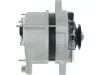Generator 12 V AS-PL A01143S Bild Generator 12 V AS-PL A01143S