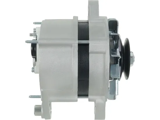 Generator 12 V AS-PL A01143S Bild Generator 12 V AS-PL A01143S
