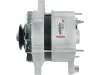 Generator 12 V AS-PL A01143S Bild Generator 12 V AS-PL A01143S
