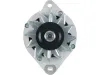 Generator 12 V AS-PL A01143S Bild Generator 12 V AS-PL A01143S
