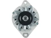 Generator 12 V AS-PL A01143S